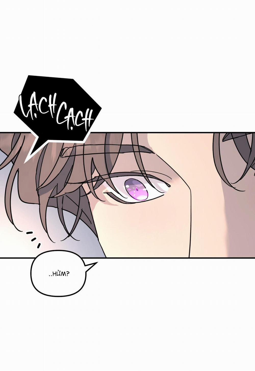 (Cbunu) Cây Không Có Rễ 51 End Season 1 trang 5