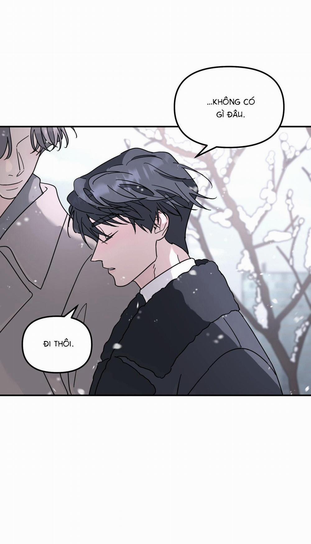 (Cbunu) Cây Không Có Rễ 51 End Season 1 trang 55