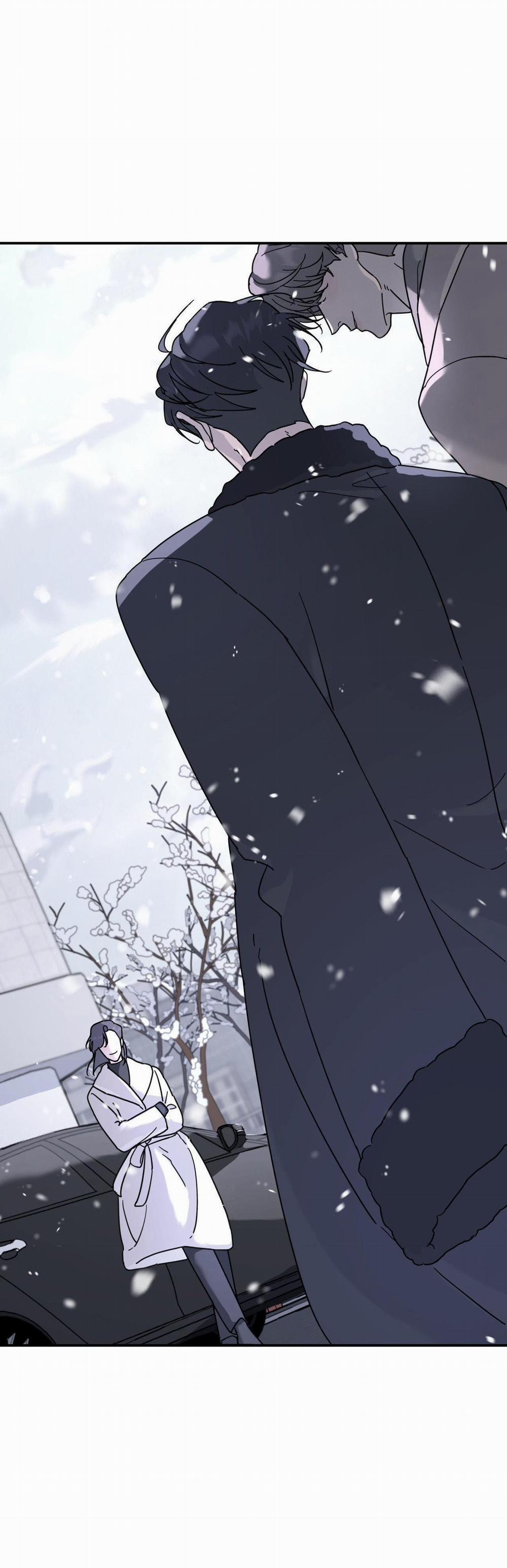 (Cbunu) Cây Không Có Rễ 51 End Season 1 trang 56