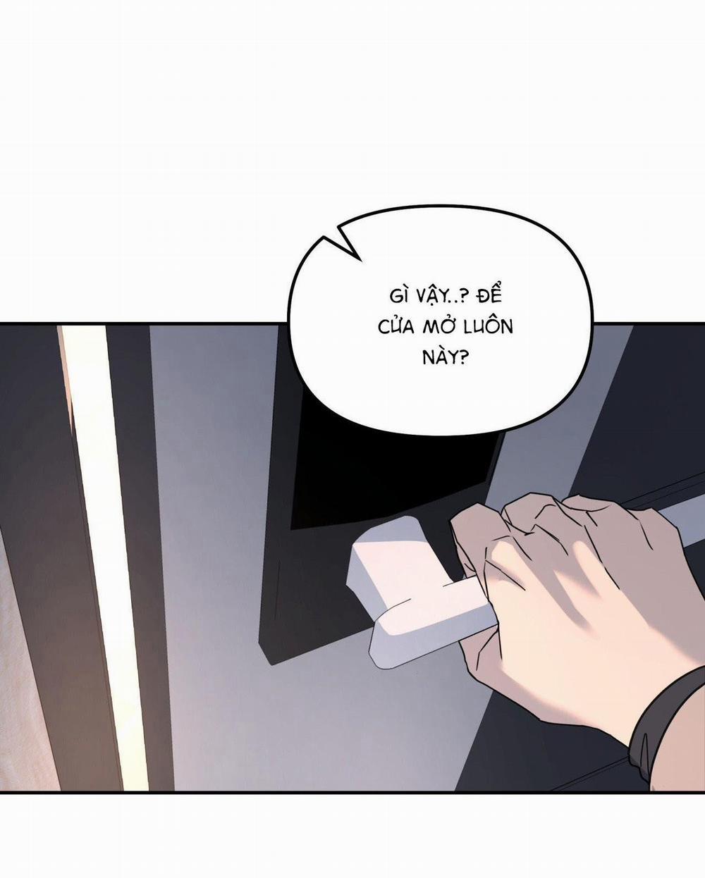 (Cbunu) Cây Không Có Rễ 51 End Season 1 trang 6