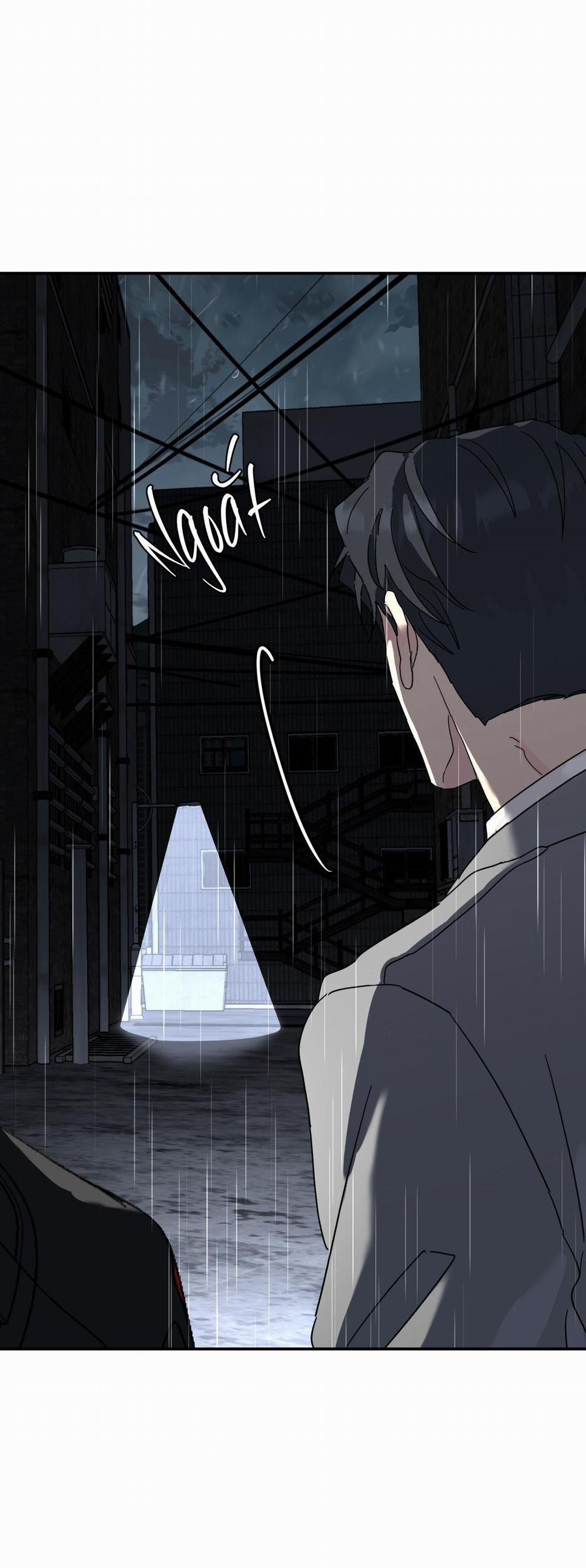 (Cbunu) Cây Không Có Rễ 51 End Season 1 trang 67