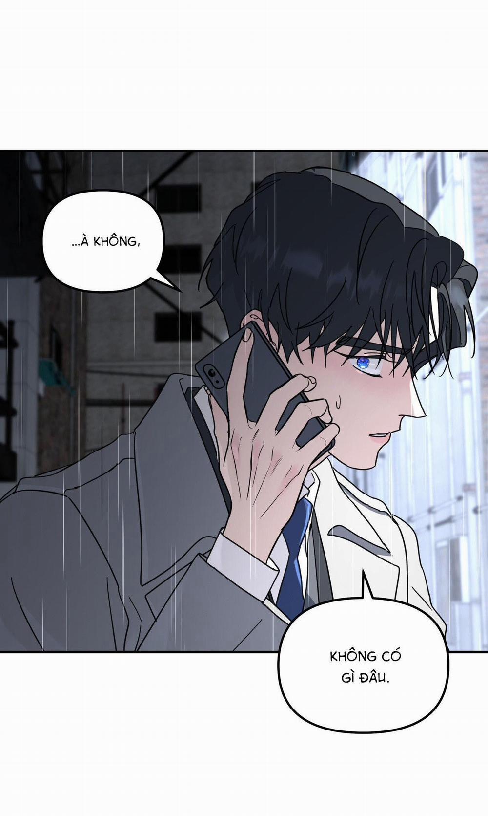 (Cbunu) Cây Không Có Rễ 51 End Season 1 trang 69