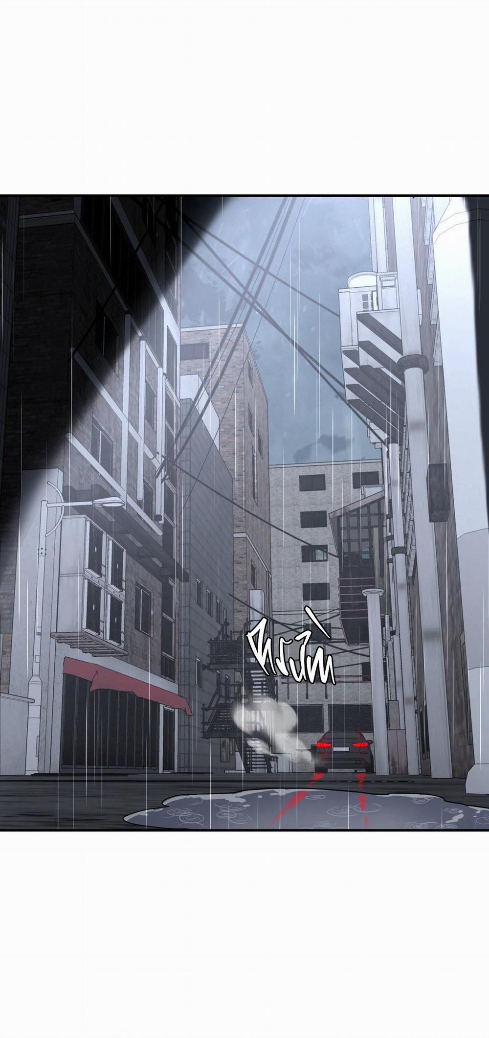 (Cbunu) Cây Không Có Rễ 51 End Season 1 trang 71