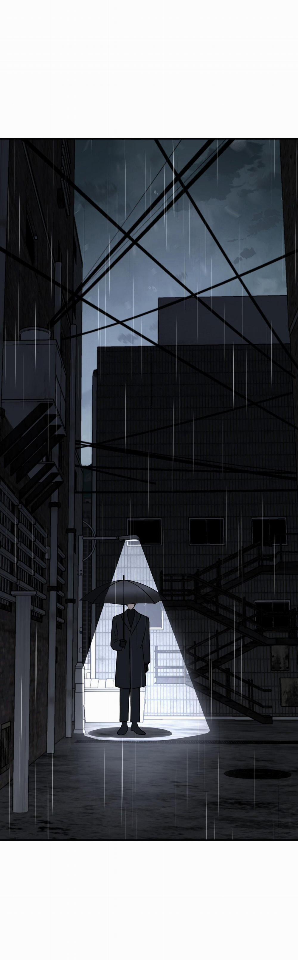 (Cbunu) Cây Không Có Rễ 51 End Season 1 trang 73