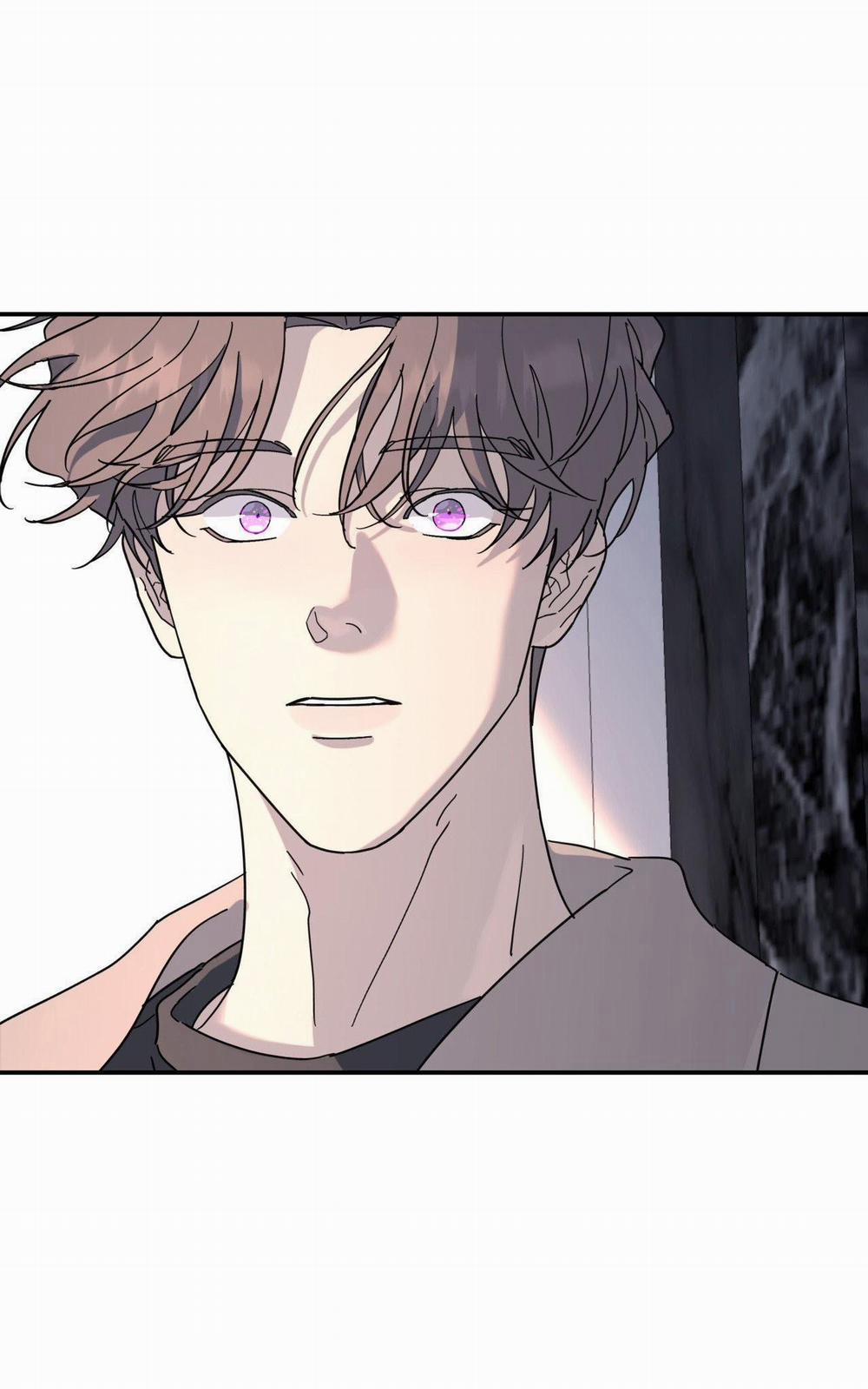 (Cbunu) Cây Không Có Rễ 51 trang 12