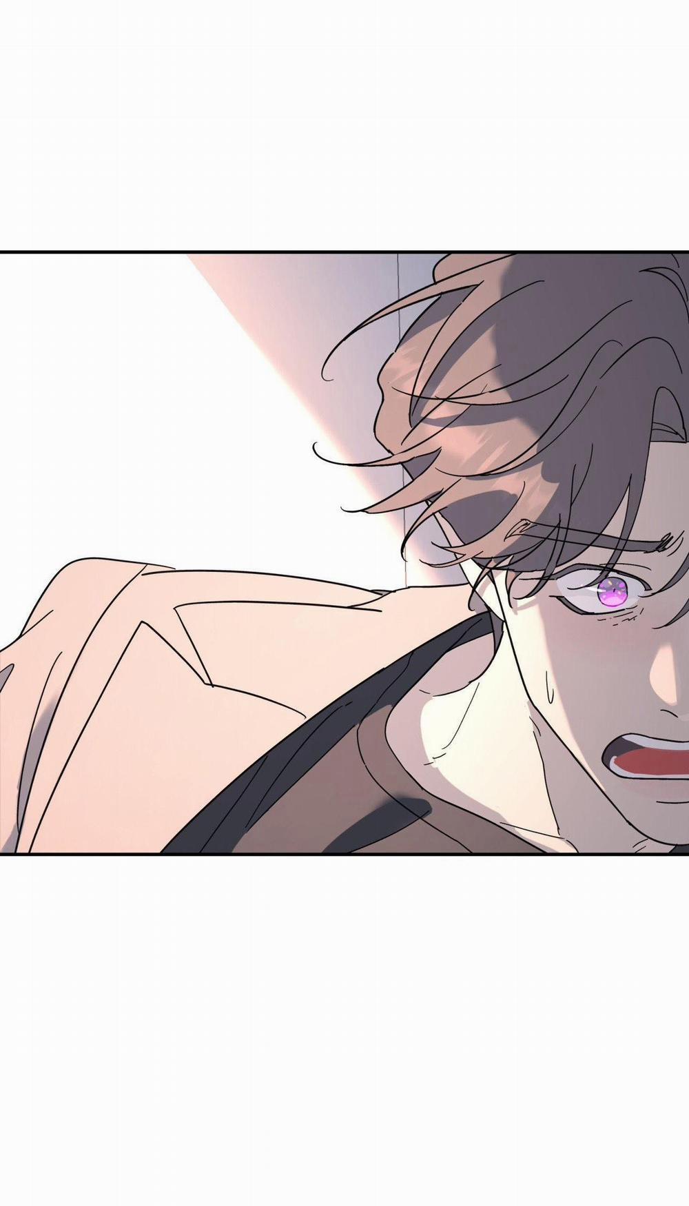 (Cbunu) Cây Không Có Rễ 51 trang 13