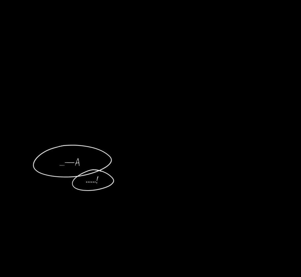 (Cbunu) Cây Không Có Rễ 51 trang 16