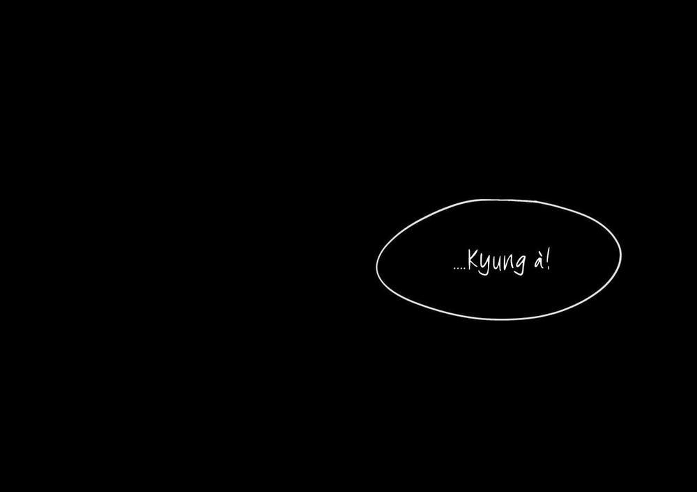 (Cbunu) Cây Không Có Rễ 51 trang 17