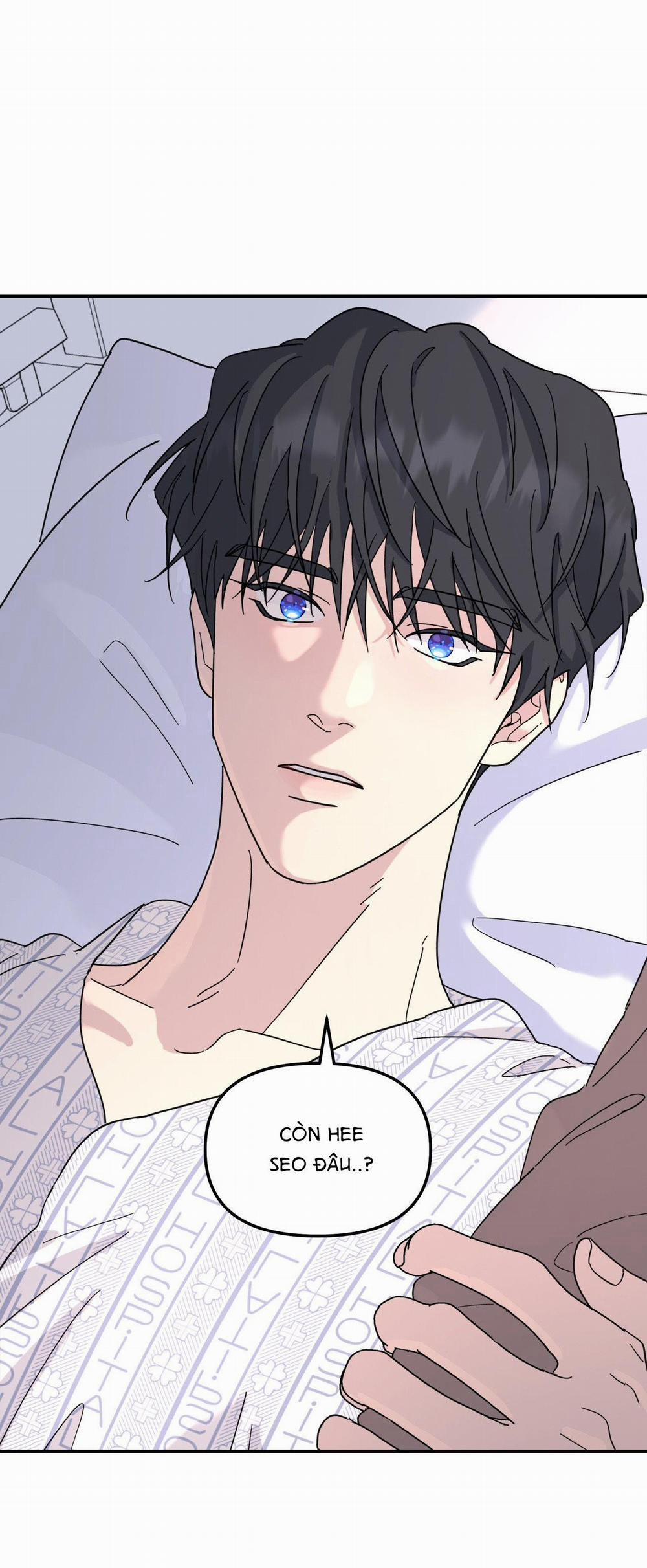 (Cbunu) Cây Không Có Rễ 51 trang 22