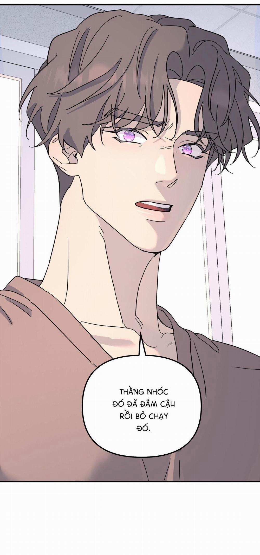 (Cbunu) Cây Không Có Rễ 51 trang 27