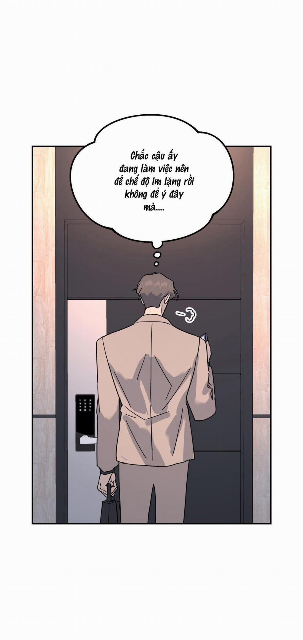 (Cbunu) Cây Không Có Rễ 51 trang 3