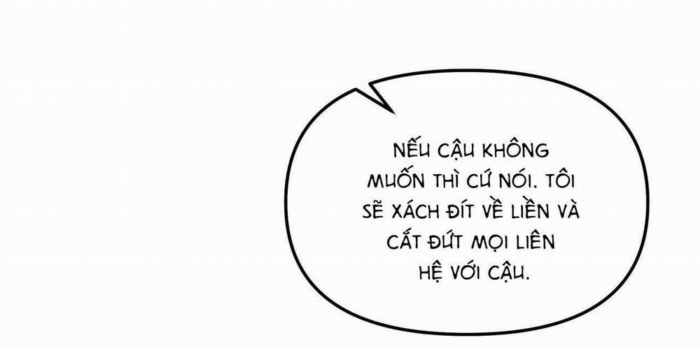 (Cbunu) Cây Không Có Rễ 51 trang 39