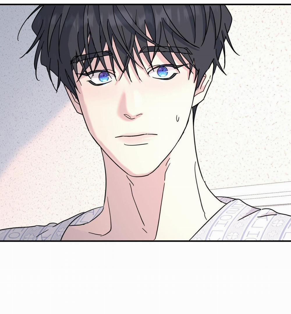 (Cbunu) Cây Không Có Rễ 51 trang 40