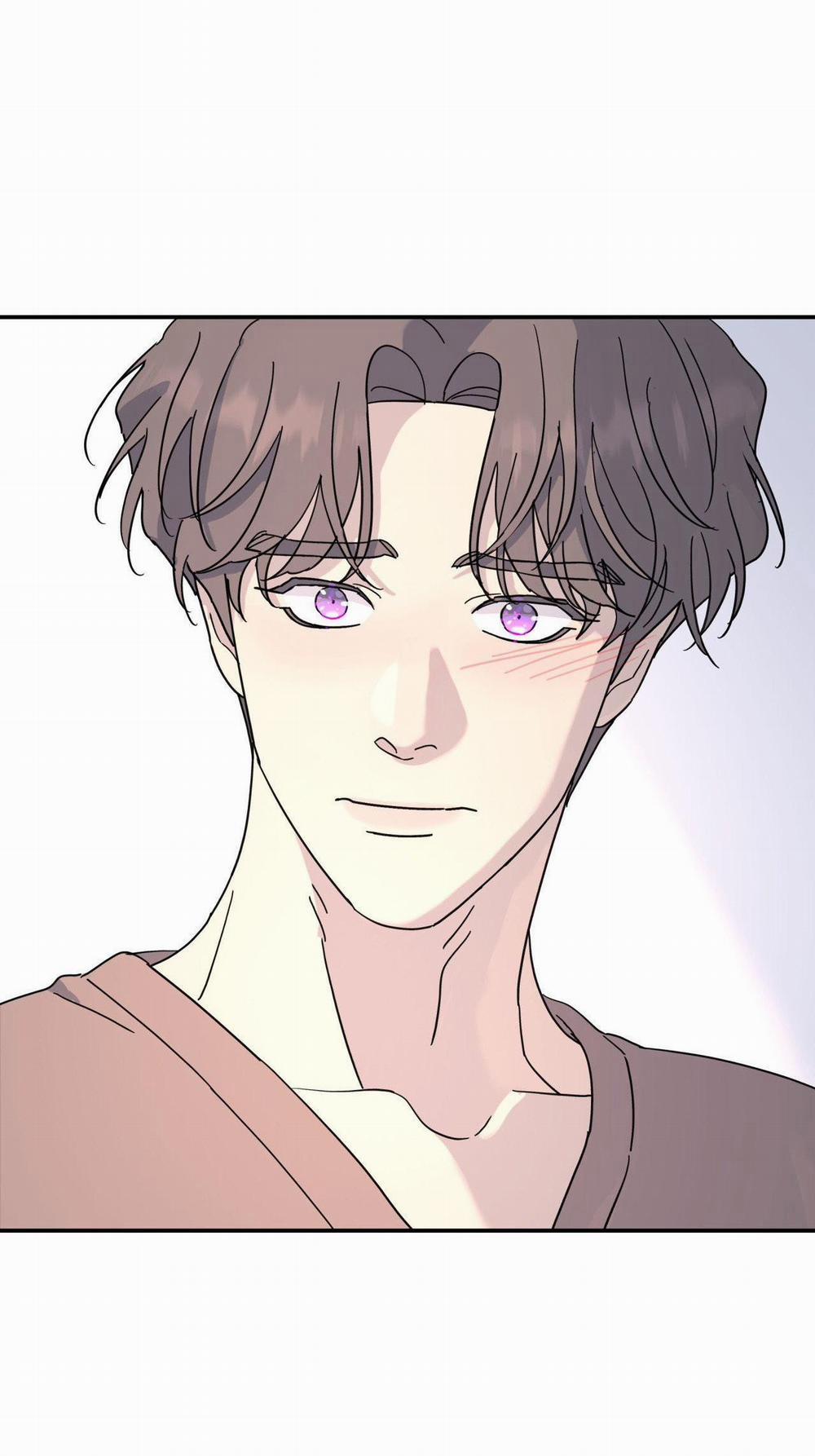 (Cbunu) Cây Không Có Rễ 51 trang 42