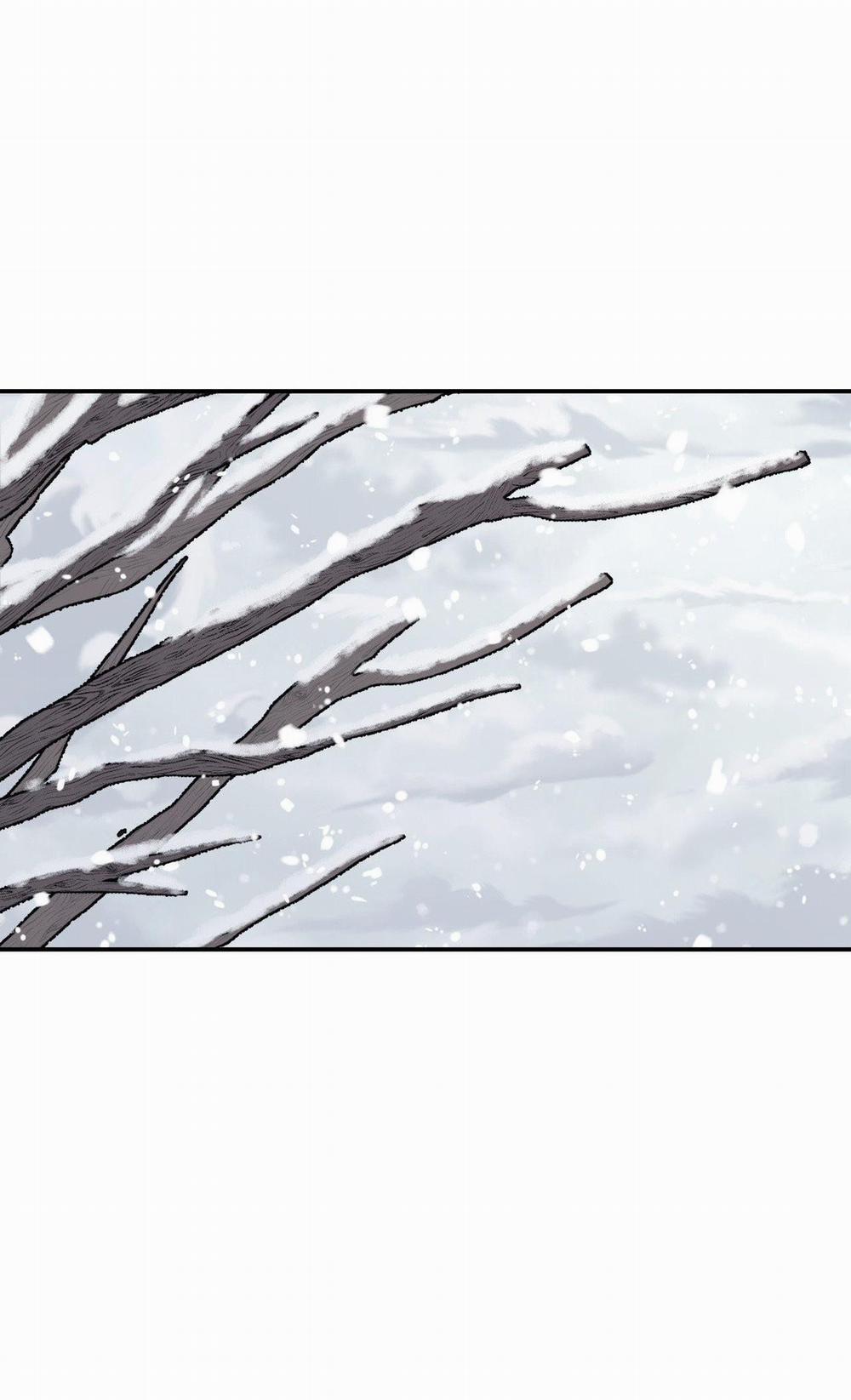 (Cbunu) Cây Không Có Rễ 51 trang 48