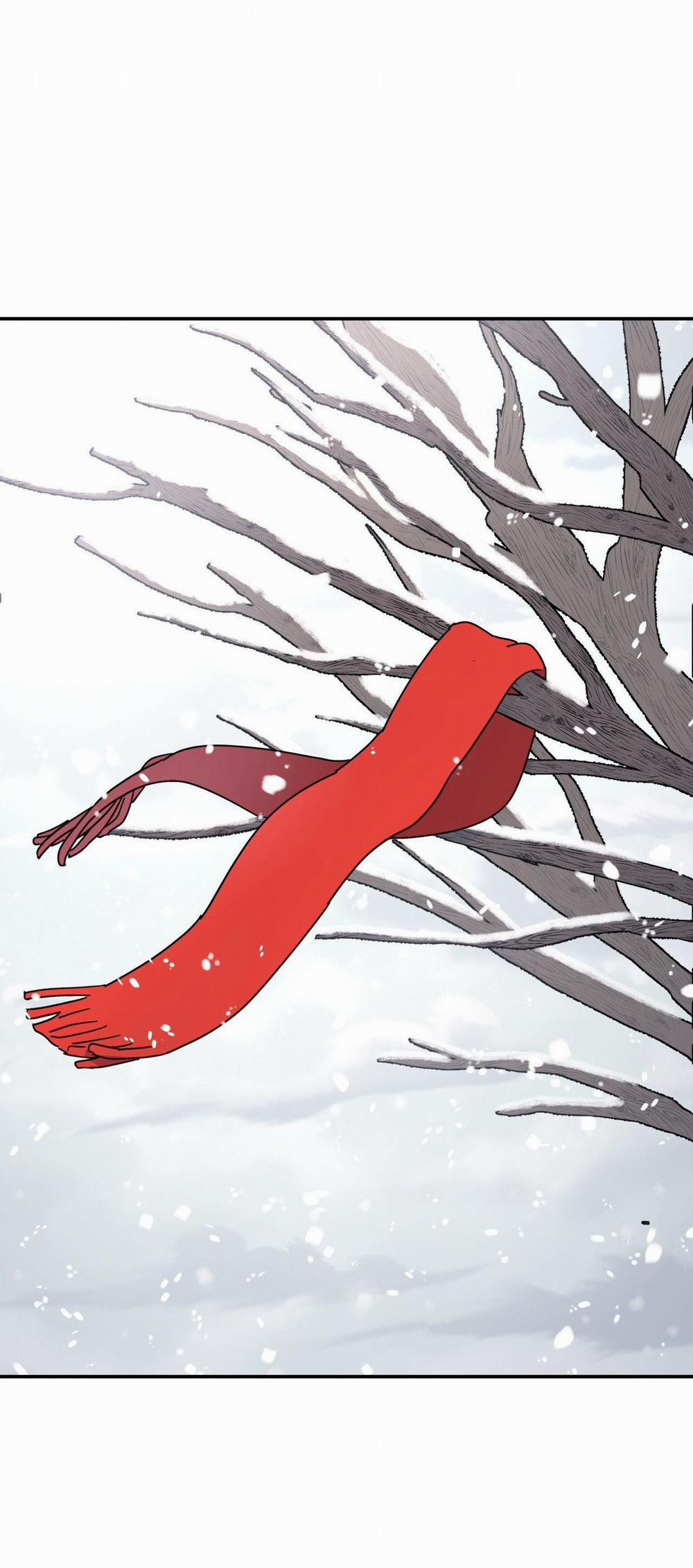 (Cbunu) Cây Không Có Rễ 51 trang 53