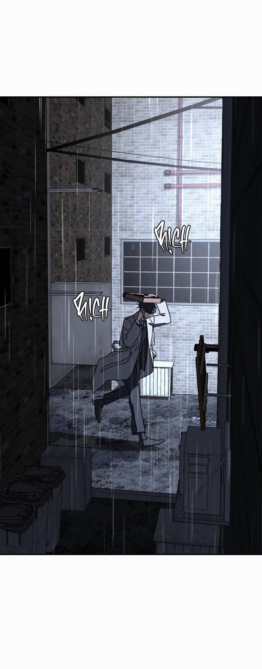 (Cbunu) Cây Không Có Rễ 51 trang 62