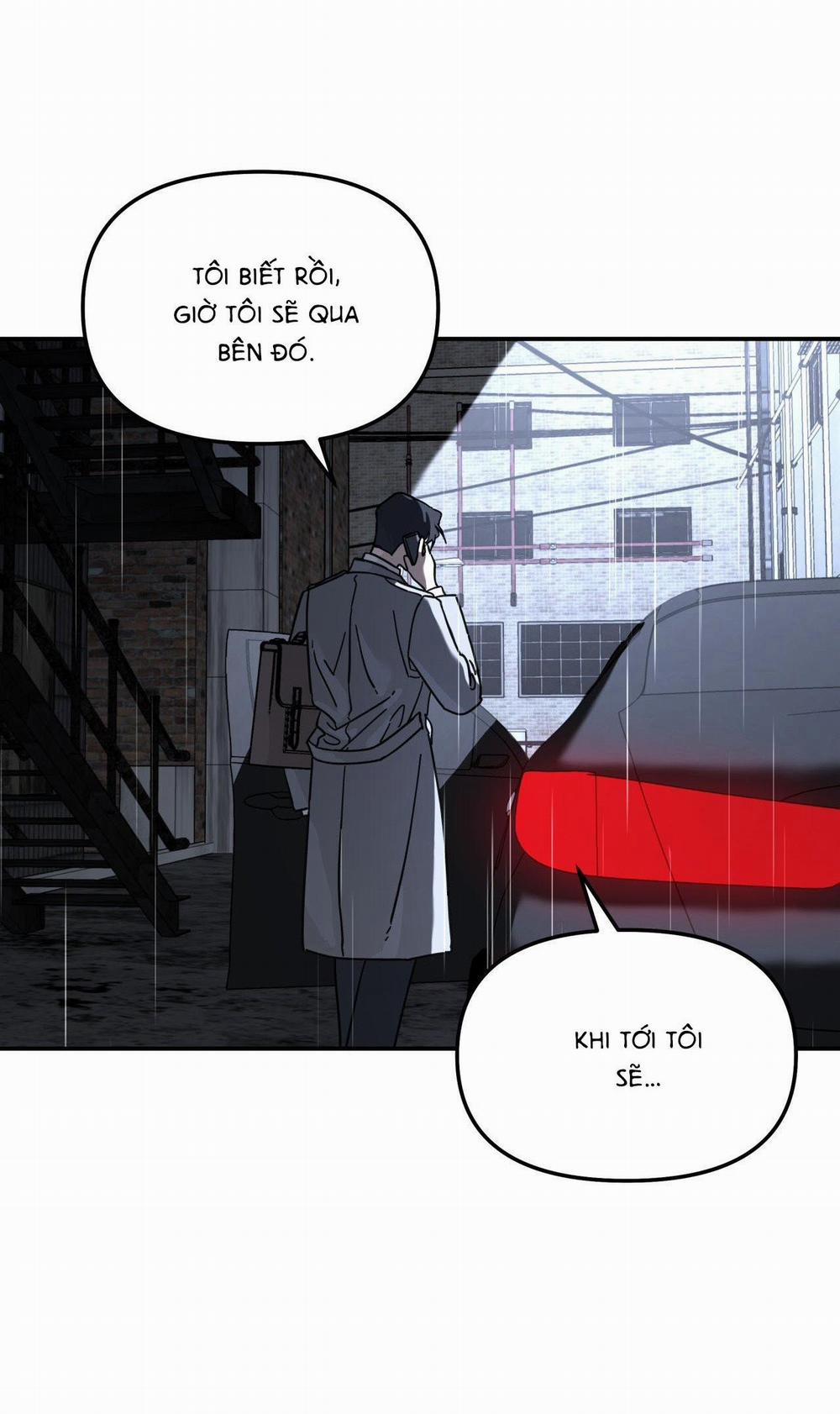 (Cbunu) Cây Không Có Rễ 51 trang 65