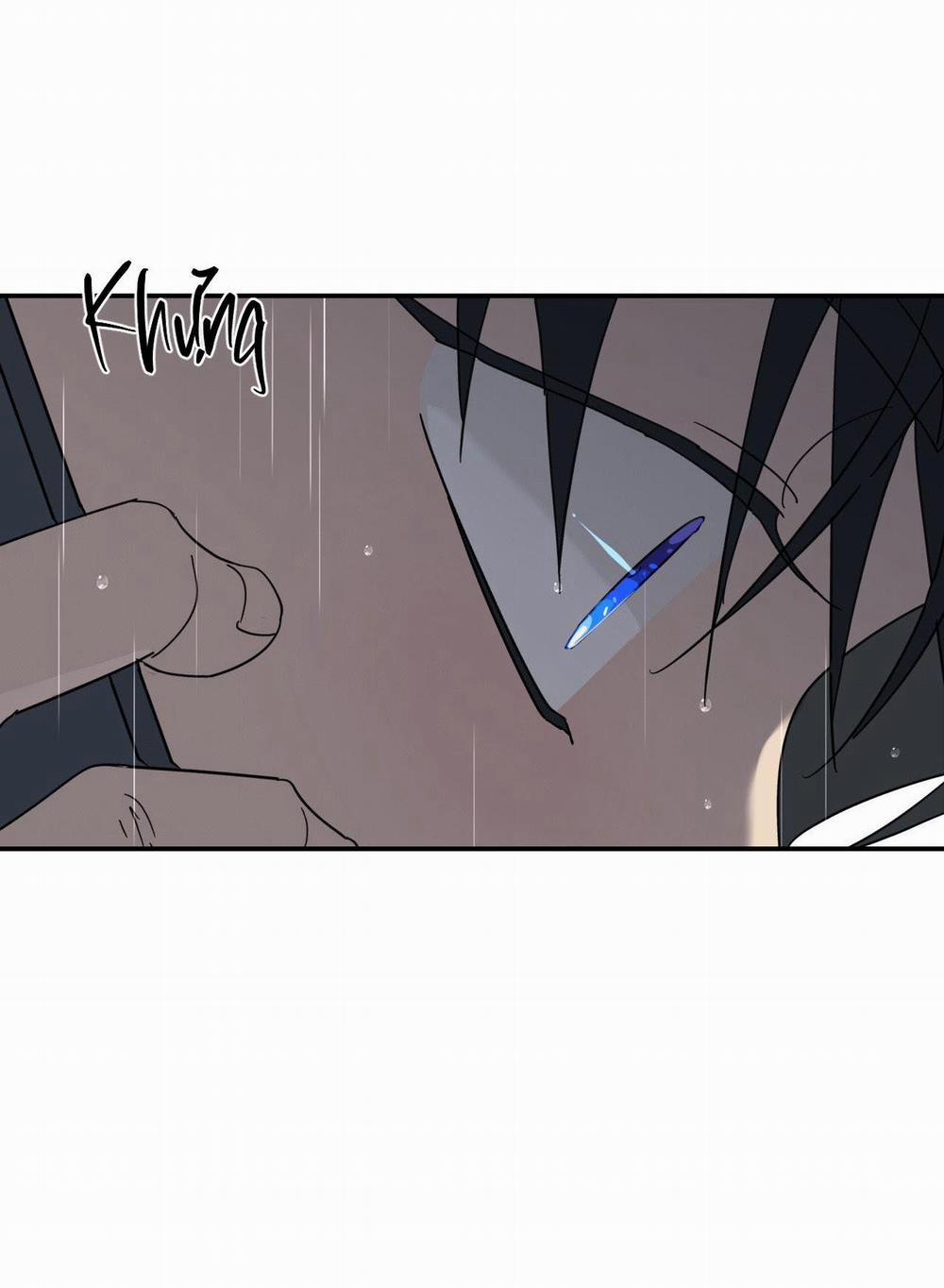 (Cbunu) Cây Không Có Rễ 51 trang 66