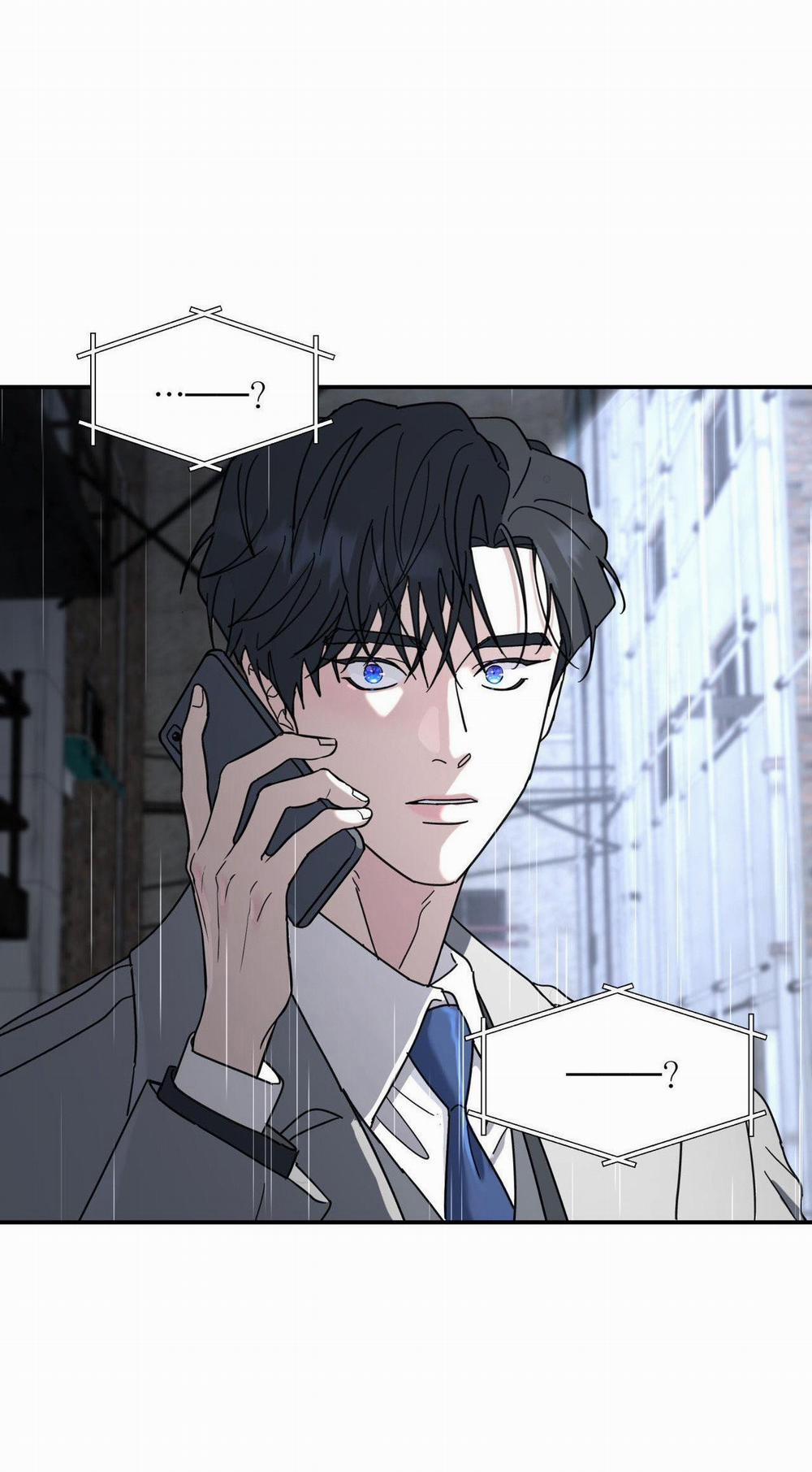 (Cbunu) Cây Không Có Rễ 51 trang 68