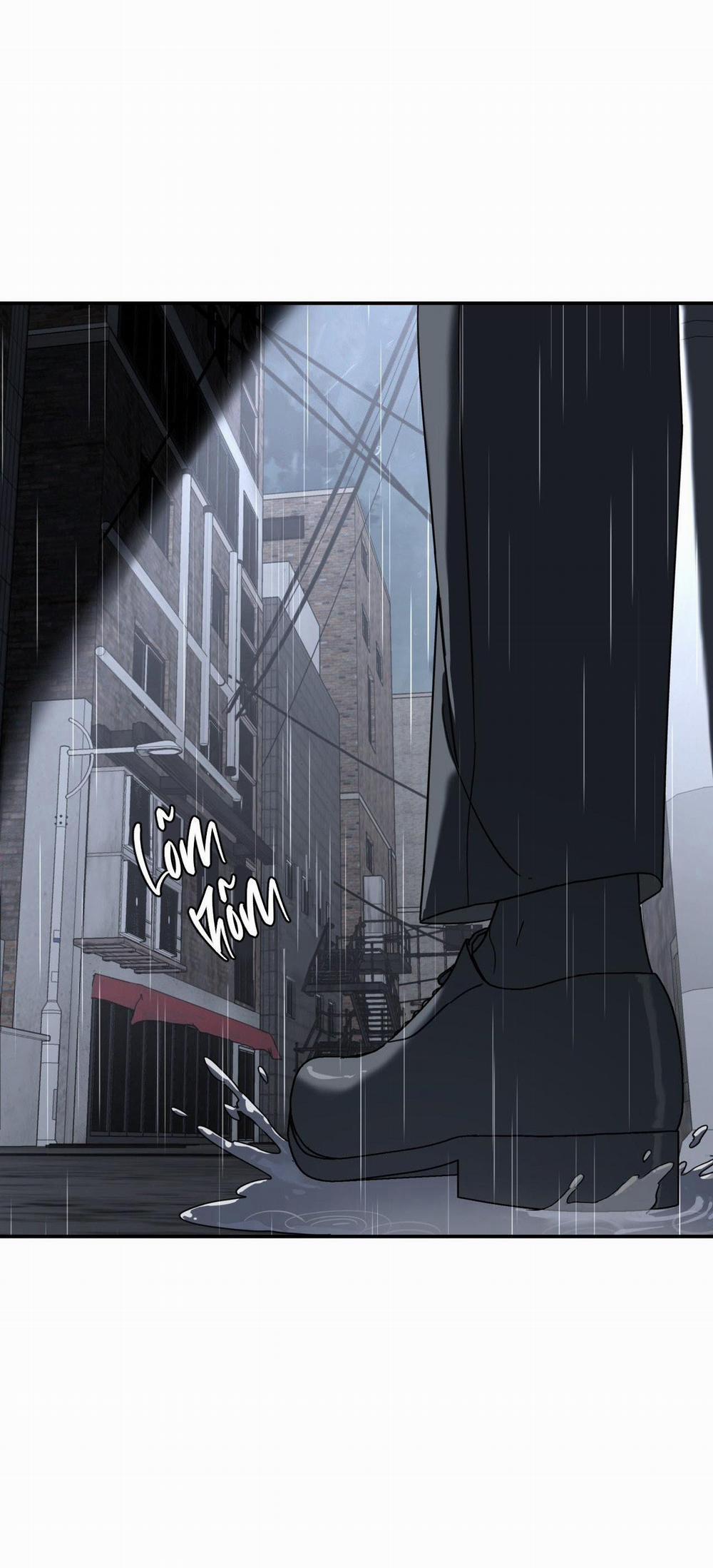 (Cbunu) Cây Không Có Rễ 51 trang 72