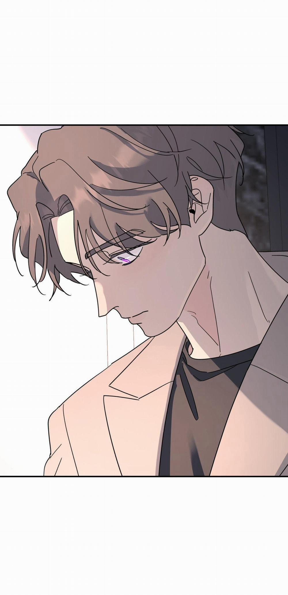 (Cbunu) Cây Không Có Rễ 51 trang 9