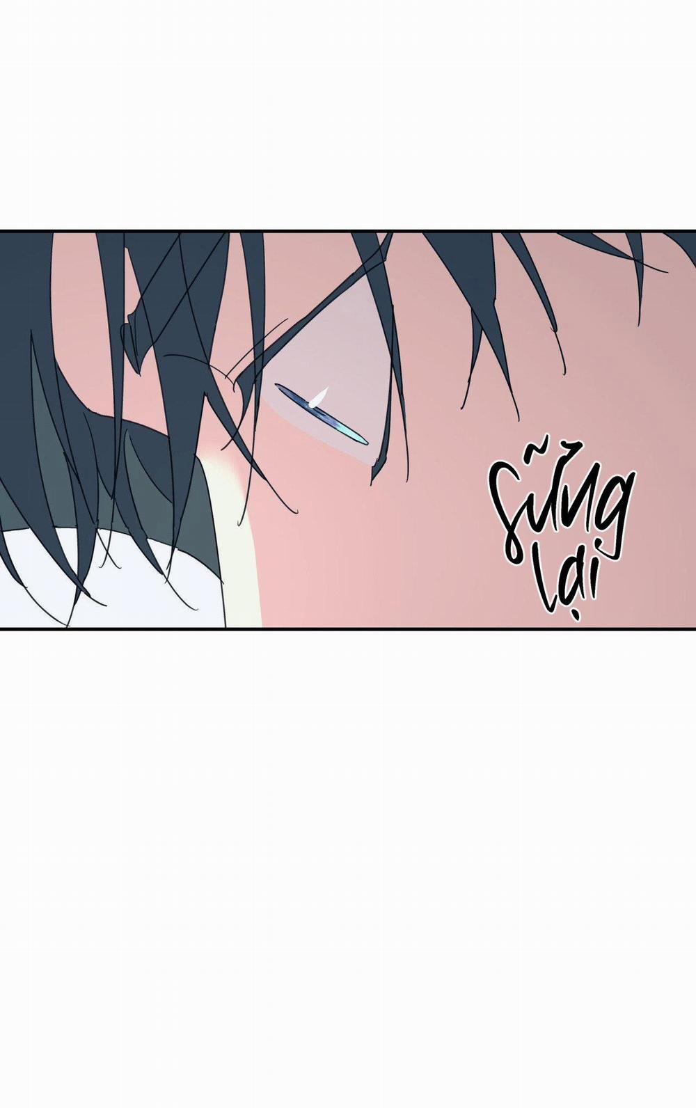 (Cbunu) Cây Không Có Rễ 52 Season 2 trang 14