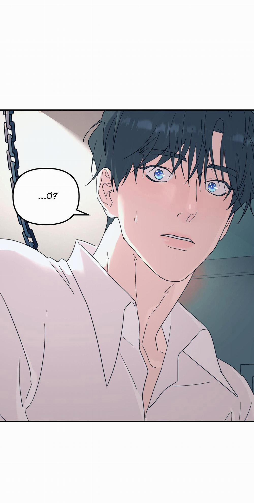 (Cbunu) Cây Không Có Rễ 52 Season 2 trang 26