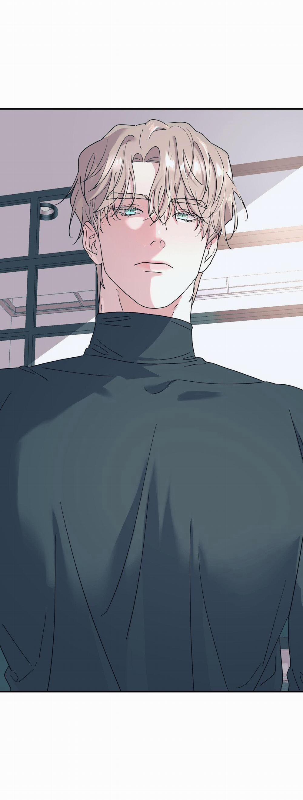 (Cbunu) Cây Không Có Rễ 52 Season 2 trang 29