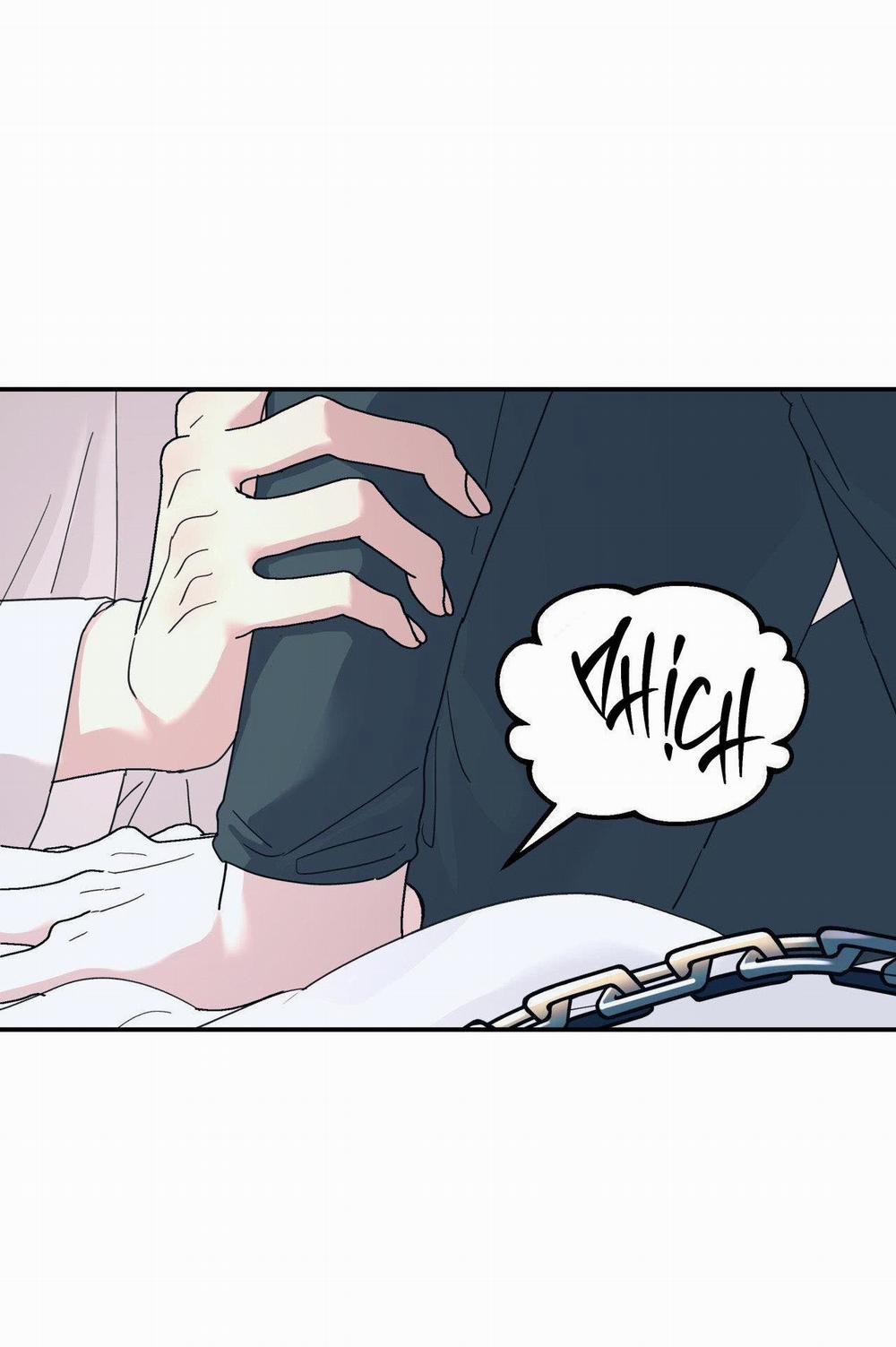 (Cbunu) Cây Không Có Rễ 52 Season 2 trang 32