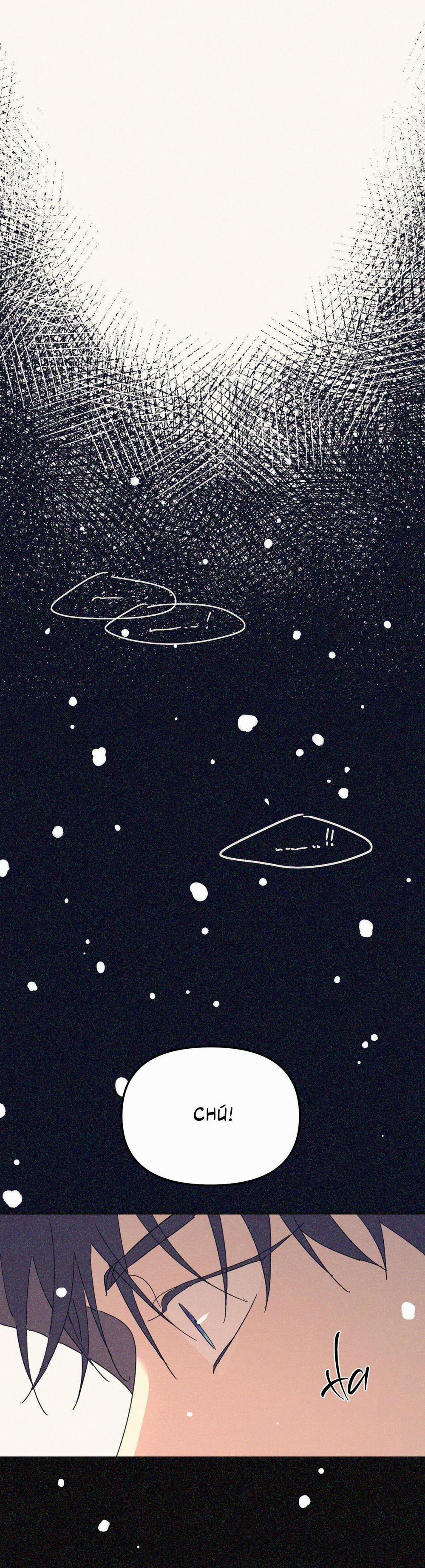 (Cbunu) Cây Không Có Rễ 52 trang 0