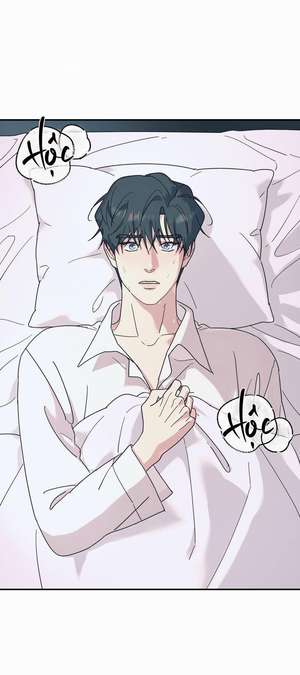 (Cbunu) Cây Không Có Rễ 52 trang 12