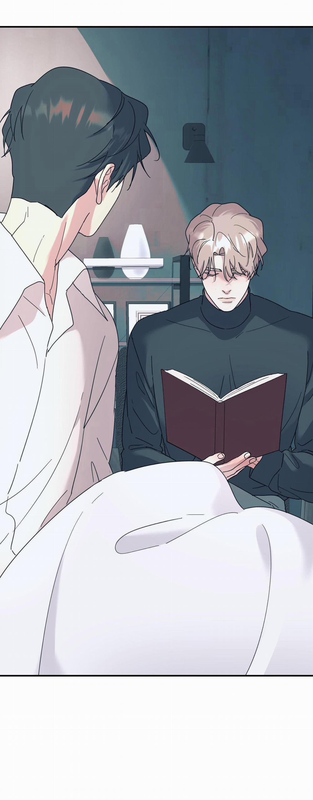 (Cbunu) Cây Không Có Rễ 52 trang 15