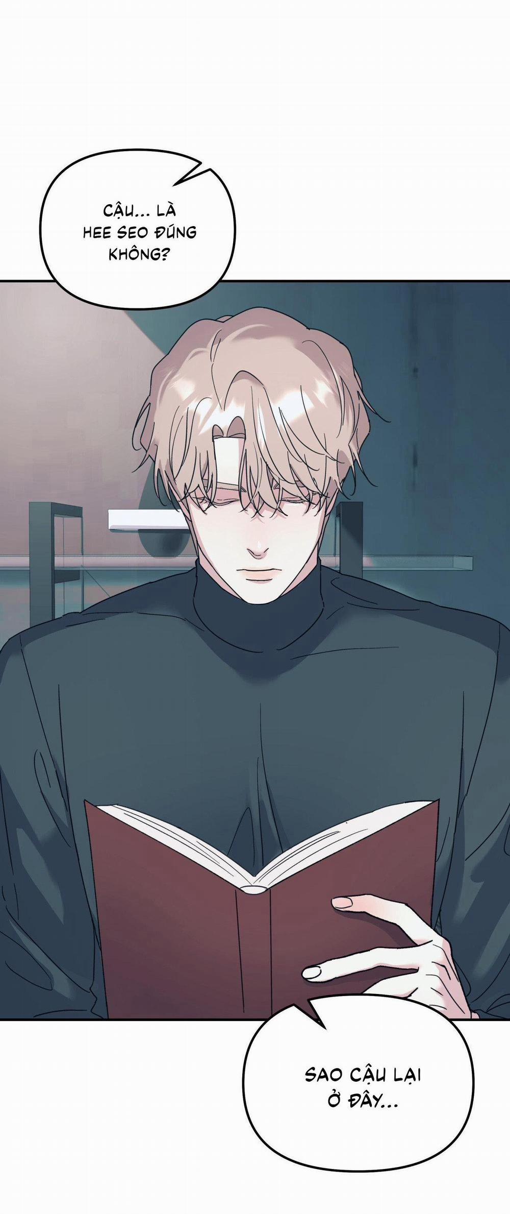 (Cbunu) Cây Không Có Rễ 52 trang 17