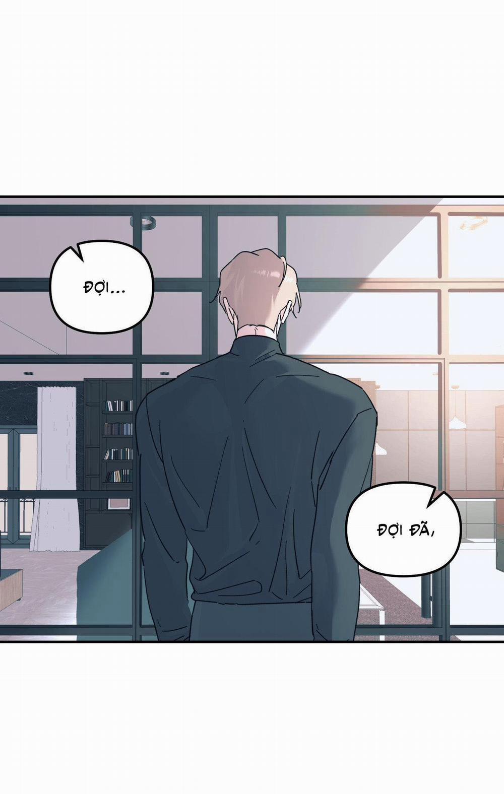 (Cbunu) Cây Không Có Rễ 52 trang 20