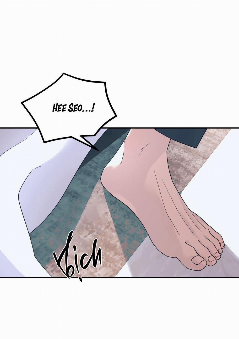 (Cbunu) Cây Không Có Rễ 52 trang 21