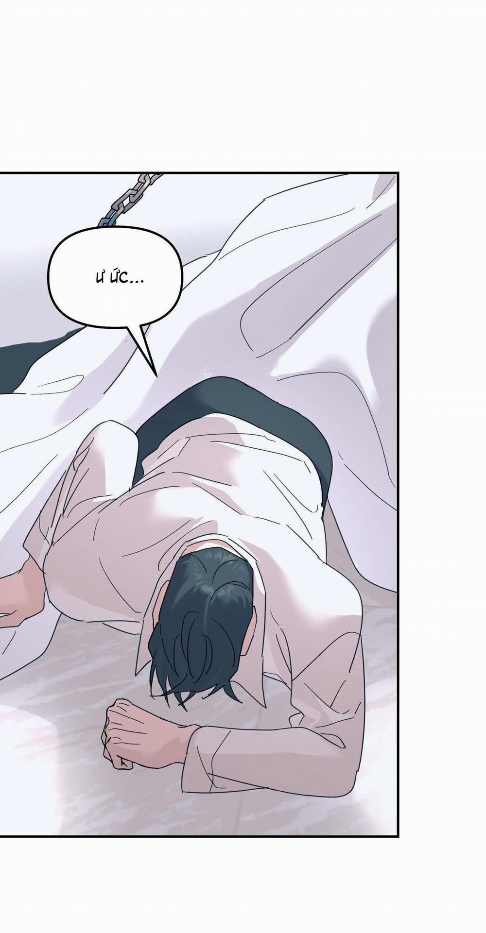 (Cbunu) Cây Không Có Rễ 52 trang 23