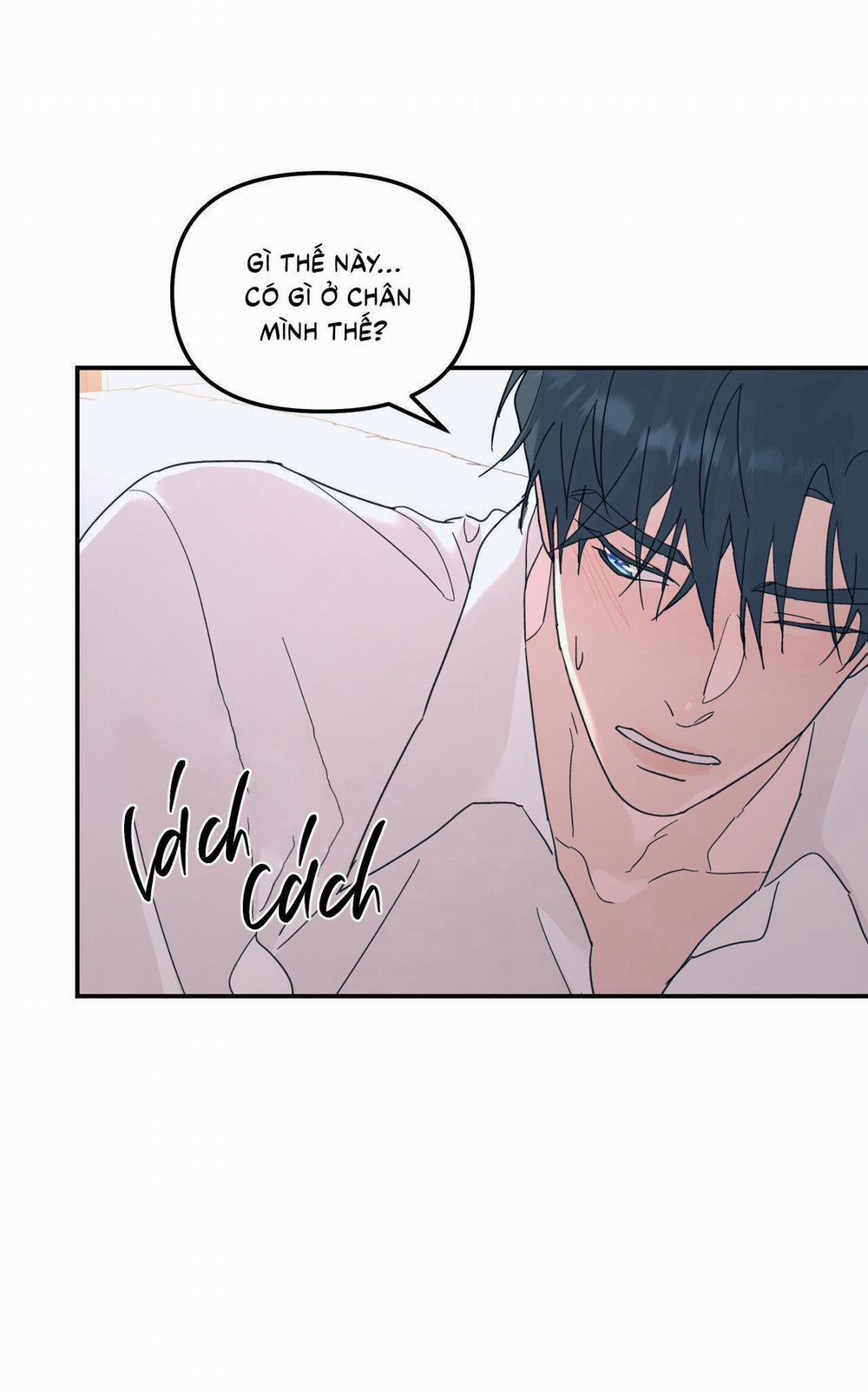 (Cbunu) Cây Không Có Rễ 52 trang 24