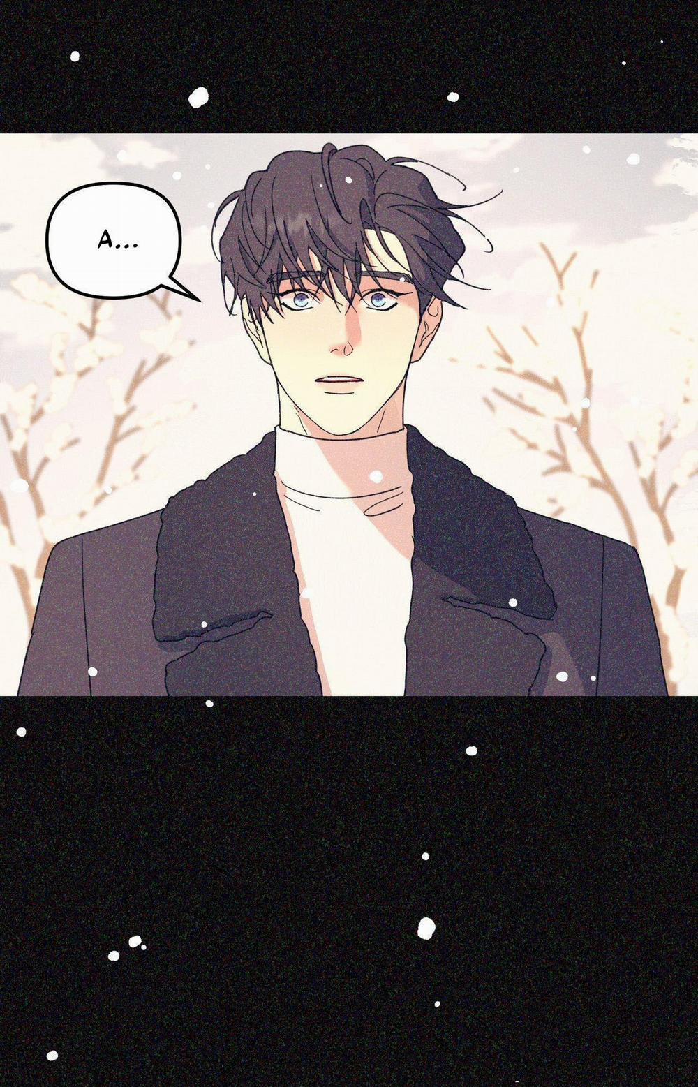 (Cbunu) Cây Không Có Rễ 52 trang 3