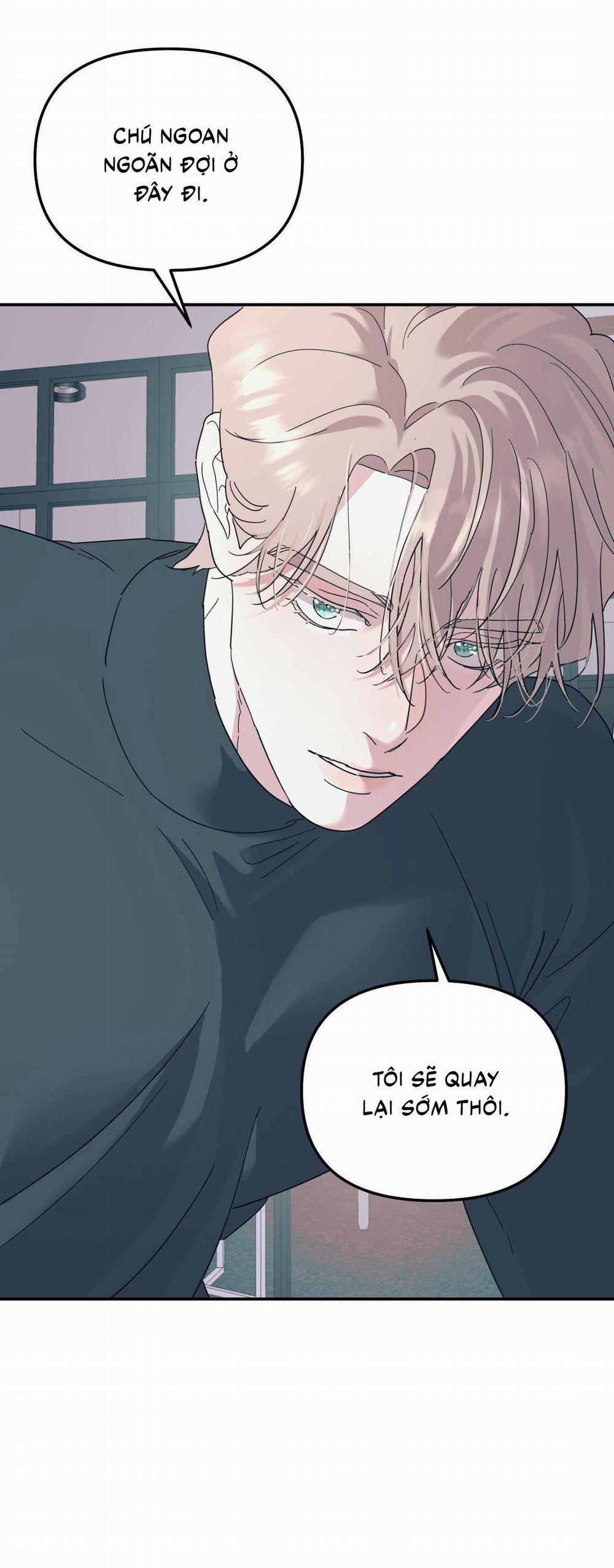 (Cbunu) Cây Không Có Rễ 52 trang 33