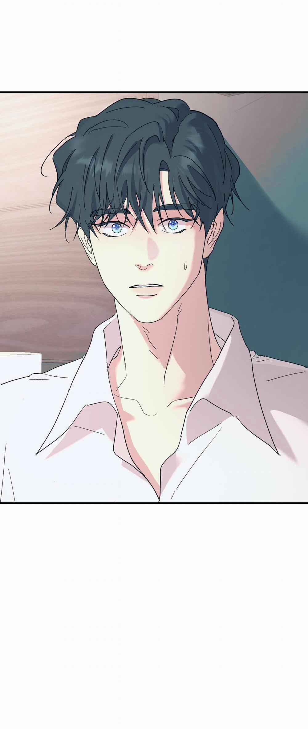 (Cbunu) Cây Không Có Rễ 52 trang 35