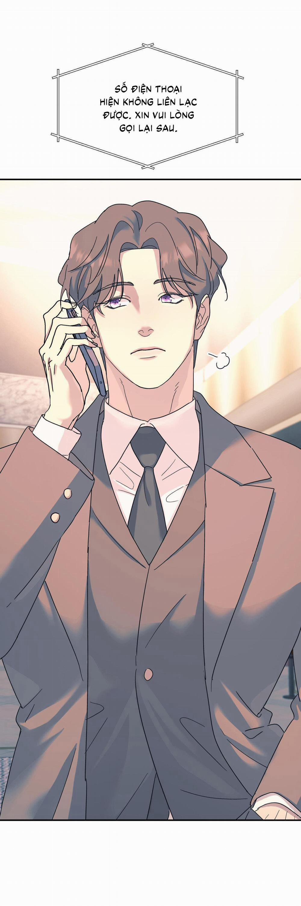 (Cbunu) Cây Không Có Rễ 52 trang 37