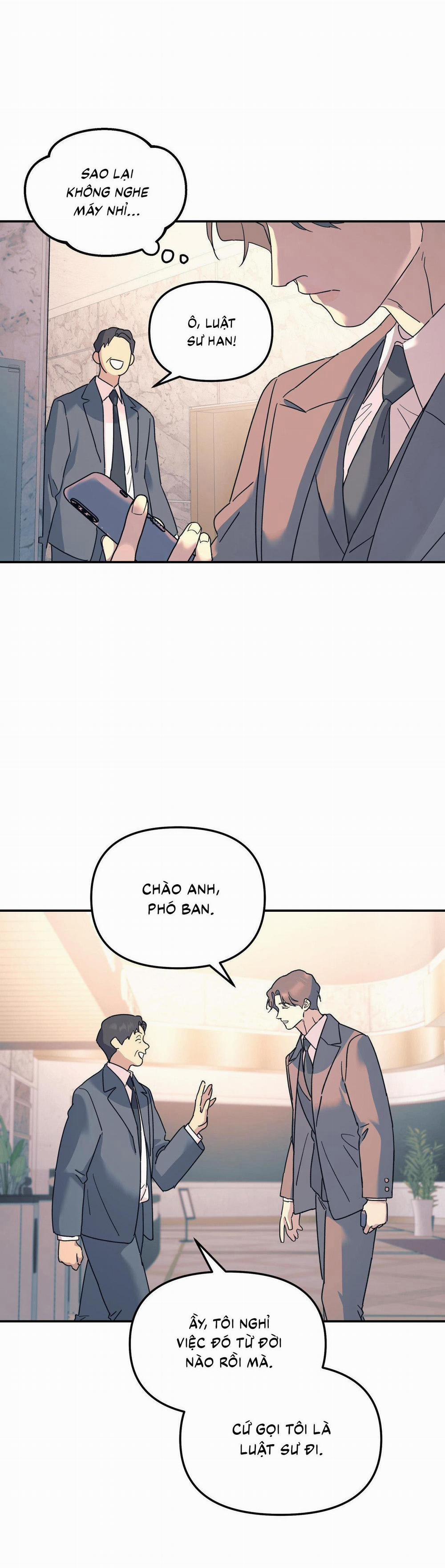 (Cbunu) Cây Không Có Rễ 52 trang 38