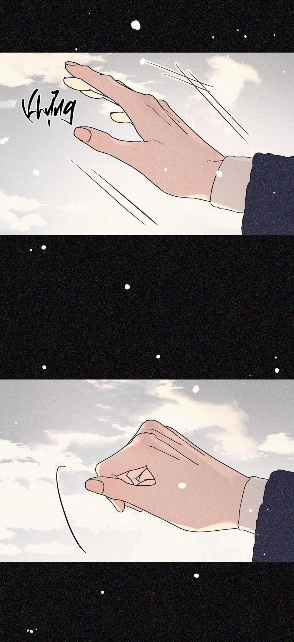 (Cbunu) Cây Không Có Rễ 52 trang 4