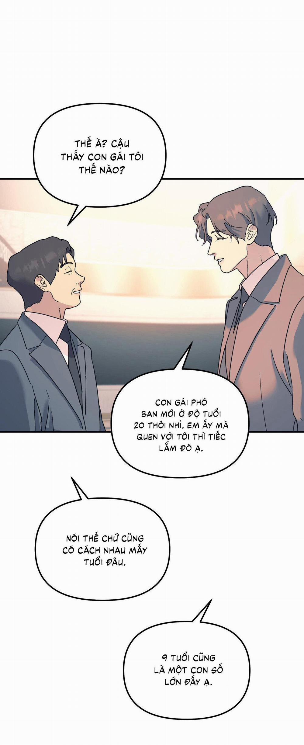 (Cbunu) Cây Không Có Rễ 52 trang 41