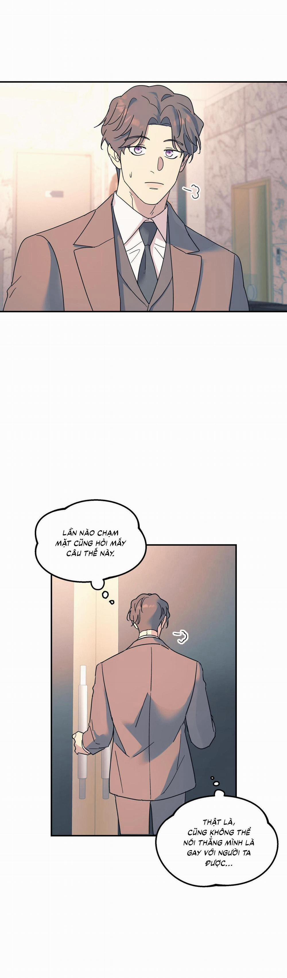 (Cbunu) Cây Không Có Rễ 52 trang 43