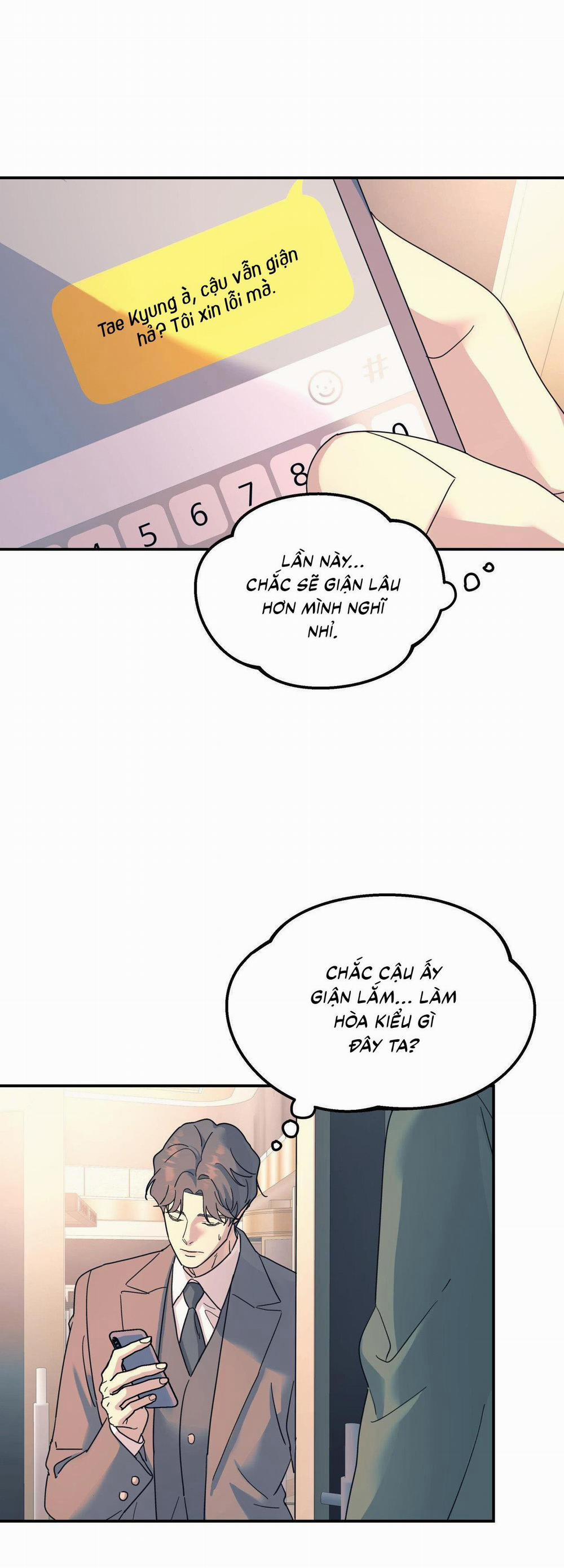 (Cbunu) Cây Không Có Rễ 52 trang 44