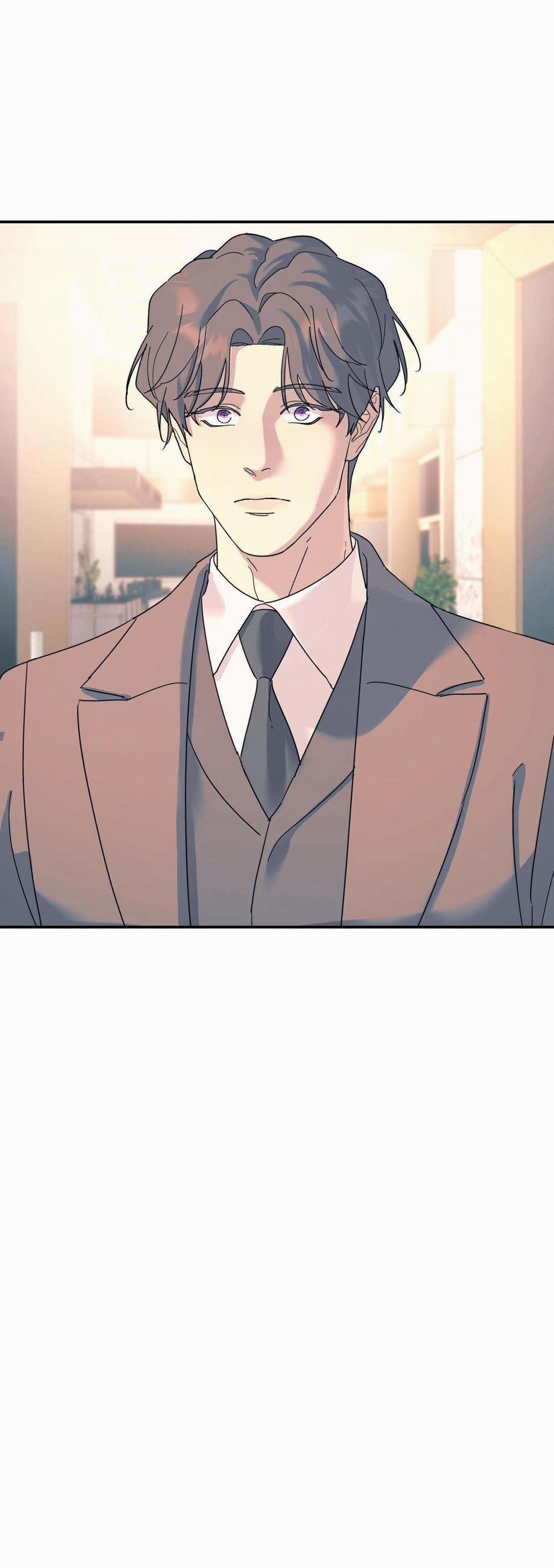 (Cbunu) Cây Không Có Rễ 52 trang 46