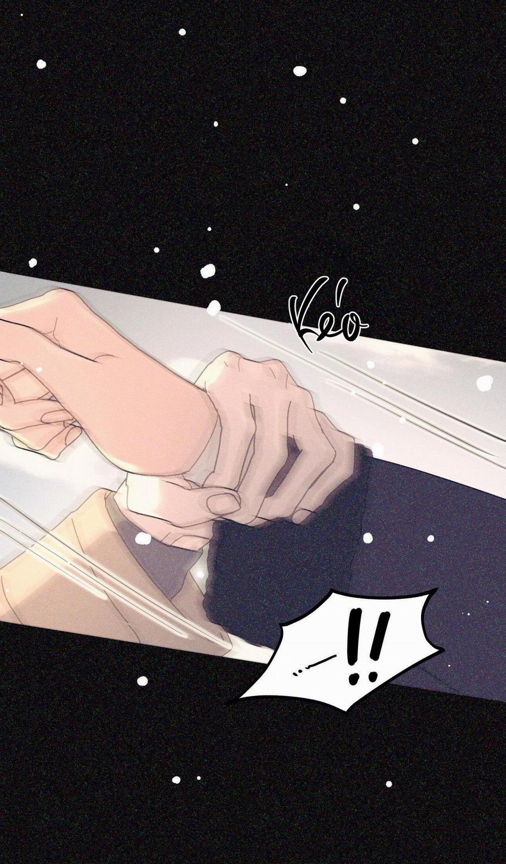 (Cbunu) Cây Không Có Rễ 52 trang 5