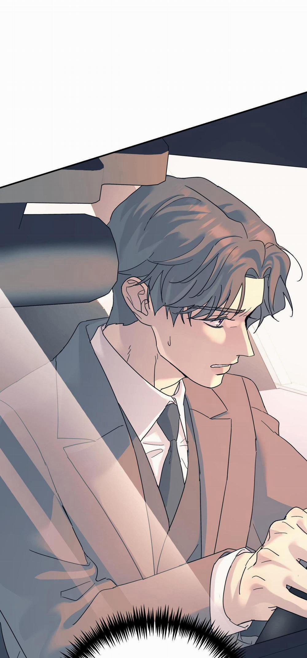 (Cbunu) Cây Không Có Rễ 52 trang 51